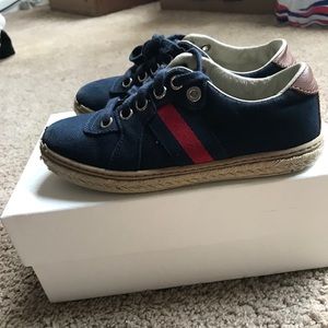Kids GUCCI Sneakers
